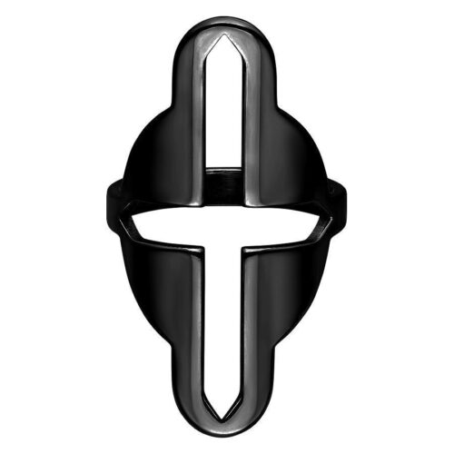Basic Circular Barbell<!--6357db4d3e66f--><!--636e78d24fe67-->