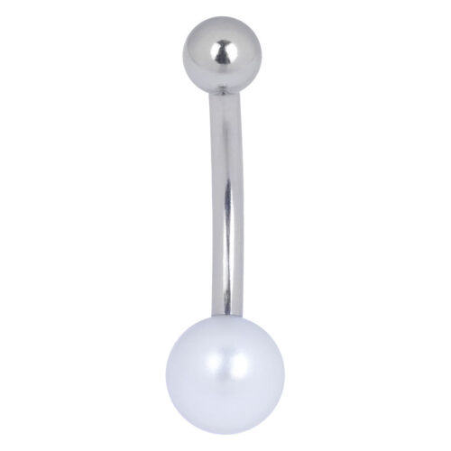 Pearlbell Belly Bar<!--6357d87067000-->