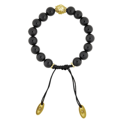 Rock Beatz "Gold" - Onyx