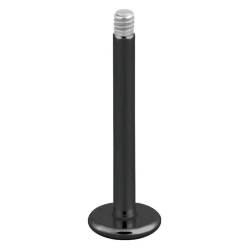 Basic Labret Stud Labret Jewellery