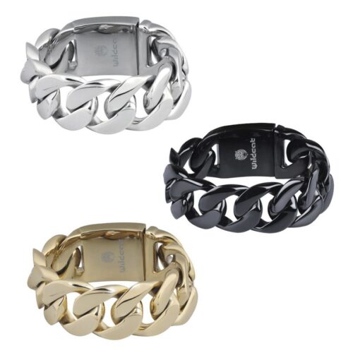 Braided Armband