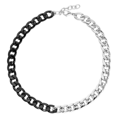 Chunky Kette