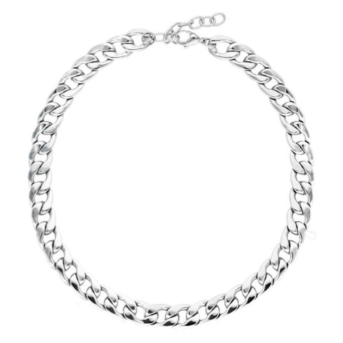 Chunky Kette