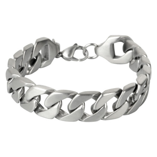 Rough Armband