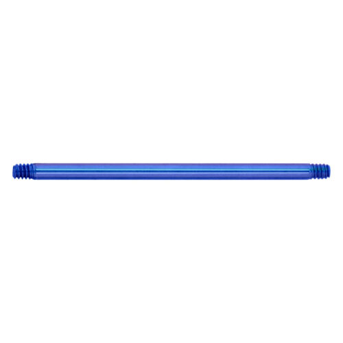 Basic Anodised