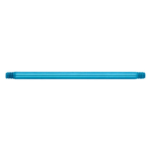 Basic Anodised