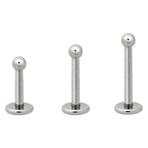 Caviar Labret Jewellery<!--6357dae6382cb-->