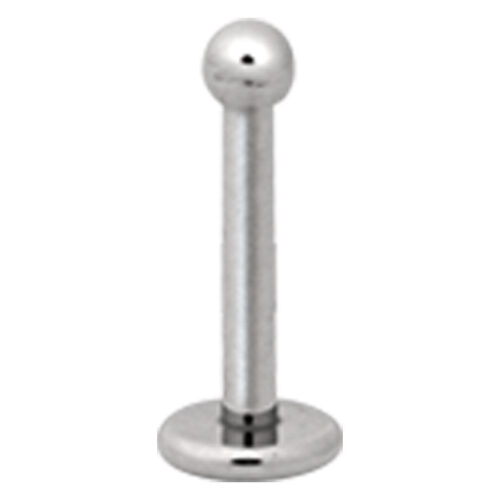 Caviar Labret Jewellery<!--6357dae6382cb-->