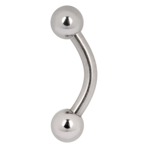 Basic<!--6357d968ae3b9--><!--636e78dfb50a9-->