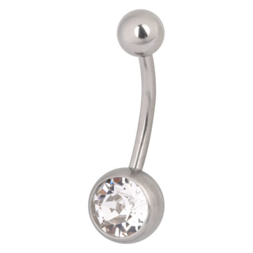 Jewelled<!--6357de02163ad-->