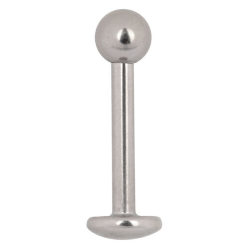 Micro Titan Labret Stud<!--6357daaf8eb87-->