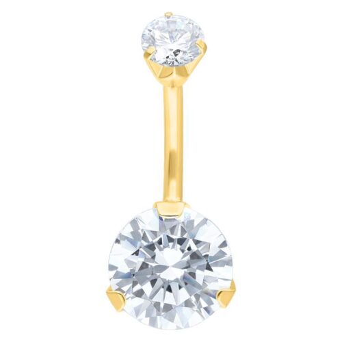 Pencil<!--6357e10875233-->