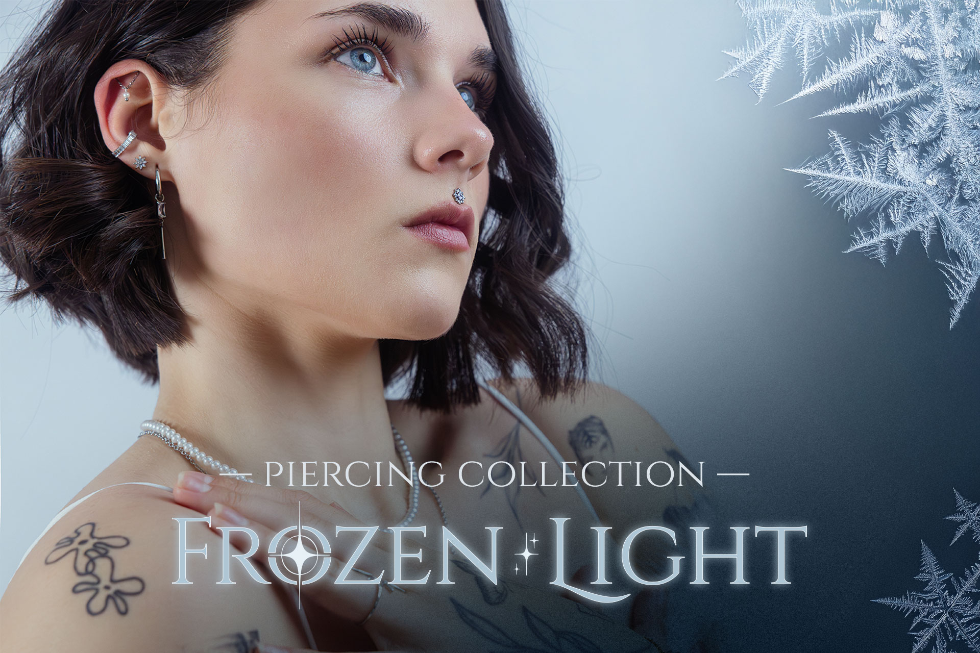 FrozenLight_LP_Story.jpg