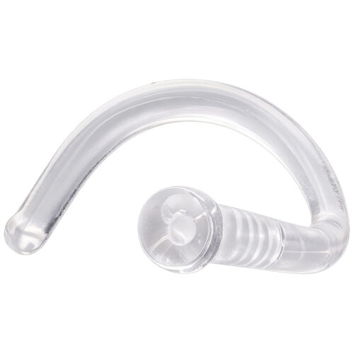 Basic With White Disc<!--6357d7319afa8--><!--636e78dedf577-->