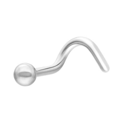 Basic Ball<!--6357d6b763e23--><!--636e78d082f33-->