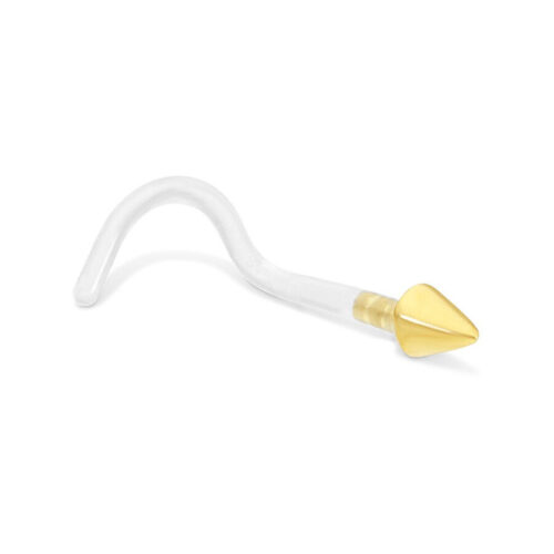 Gold Cone<!--6357dafaa327b-->