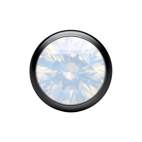 Crystal Ball for Perfect Fit Labrets