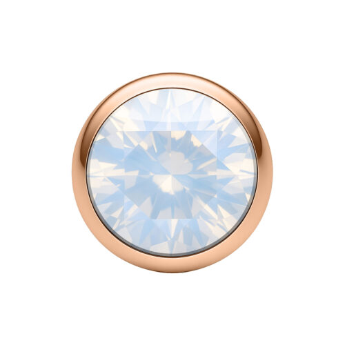 Crystal Ball for Perfect Fit Labrets