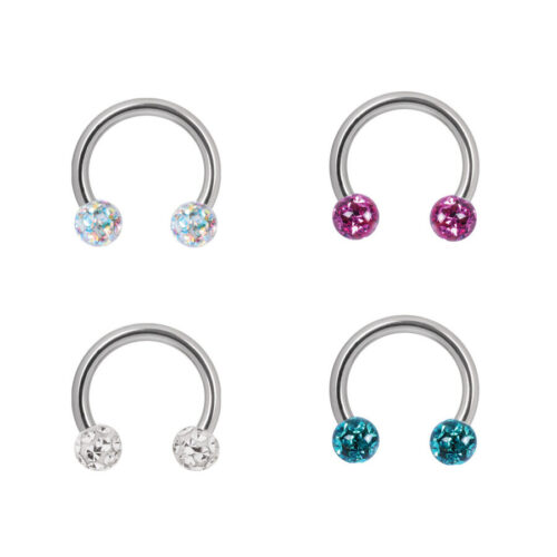 Sealed Jewelled<!--6357db5c6bad2-->