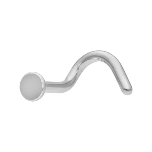 Basic Disc<!--6357de558168a--><!--636e78d6cc2f7--> - Silvercoloured Metal