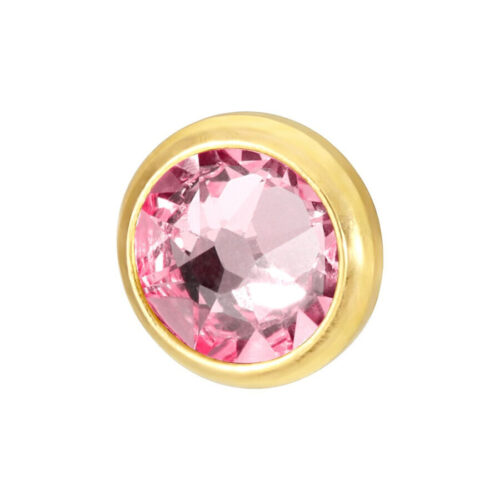 Micro Jewelled for SKA