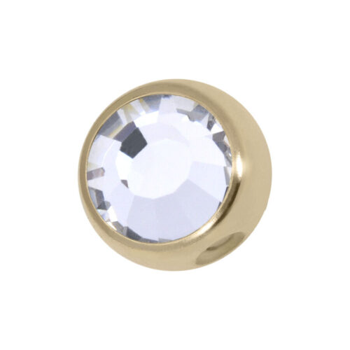 Jewelled