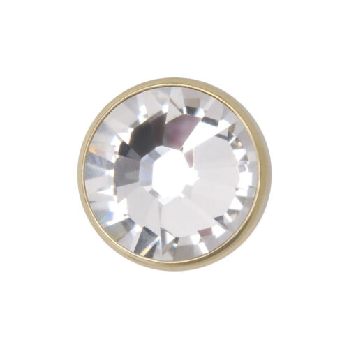 Micro Jewelled for SKA