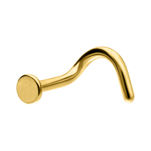 Basic Disc<!--6357de558168a--><!--636e78d6cc2f7--> - Golden Metal