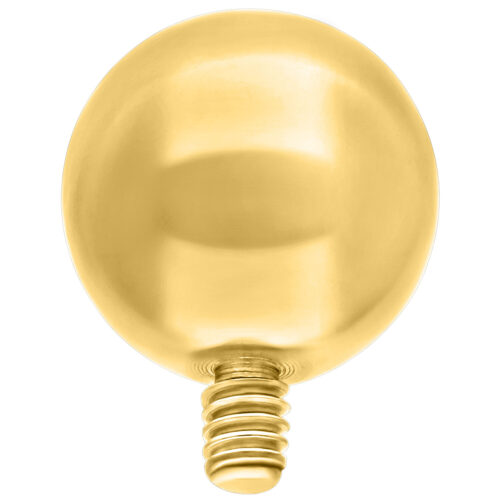 Externally Threaded<!--6357d747bac90-->