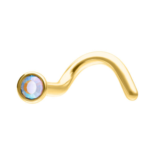 Cone Shape Jewelled<!--6357de542b3f2-->