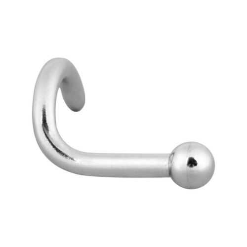 Clou de nez Basic Ball