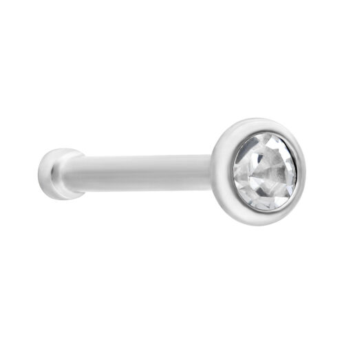Jewelled Basic