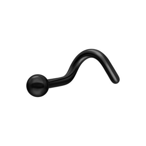 Basic Ball<!--6357d6b763e23--><!--636e78d082f33--> - Black Metal