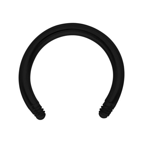 Basic Circular Barbell<!--6357db7cb5d82--><!--636e78d2da163-->