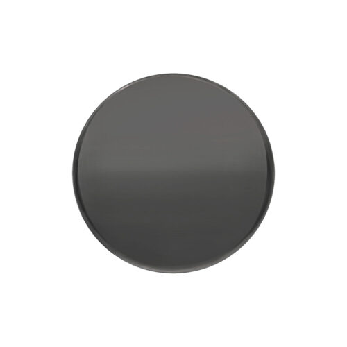 Disc for Internally Threaded