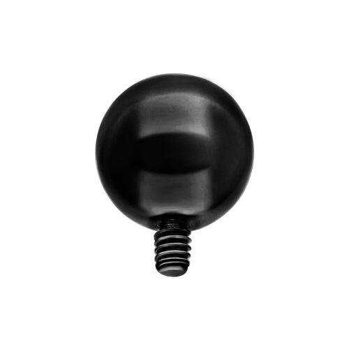 Externally Threaded<!--6357d747bac90-->