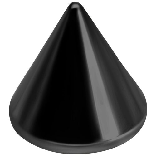 Cone