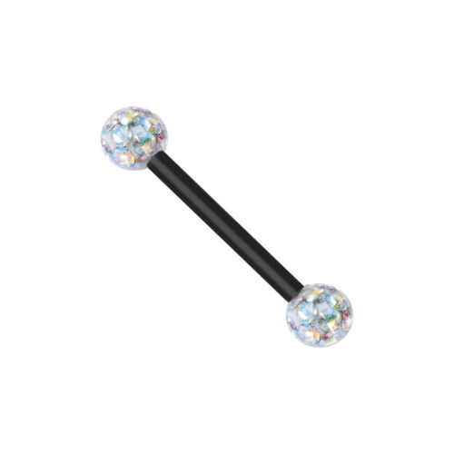 Sealed Multi Jewelled
