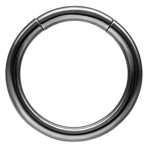 Basic Segmentring<!--6357de74881dd--><!--636e78dd9eac7-->