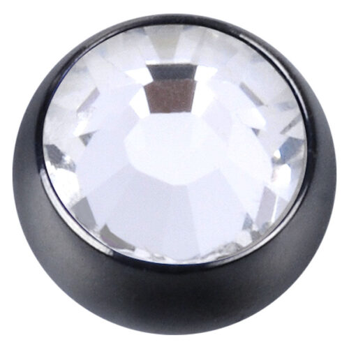 Faceted Jewelled Ball<!--5c615a7cb9282-->