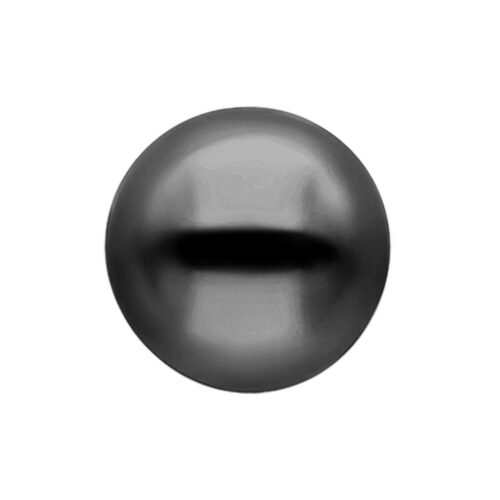 Standard Threaded Ball