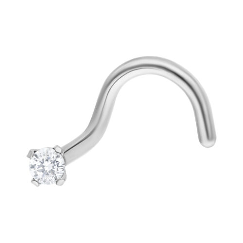 Jewelled Micro