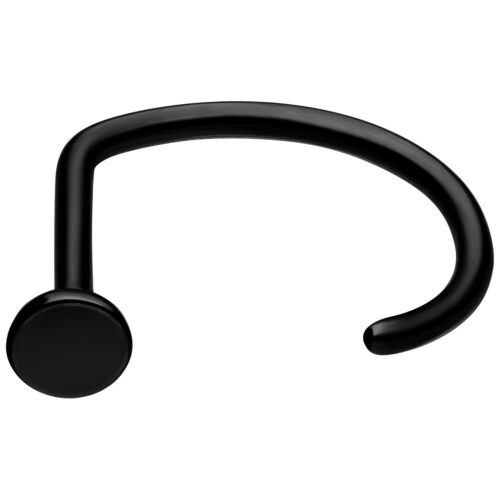 Nosestud Bent<!--6357de520806f-->