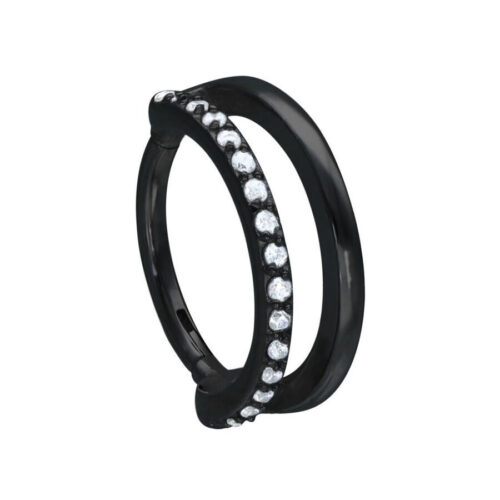 Double Row Clicker <!--636e7923b6e0e-->