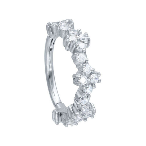 Tiara Clicker <!--636e79220405b-->