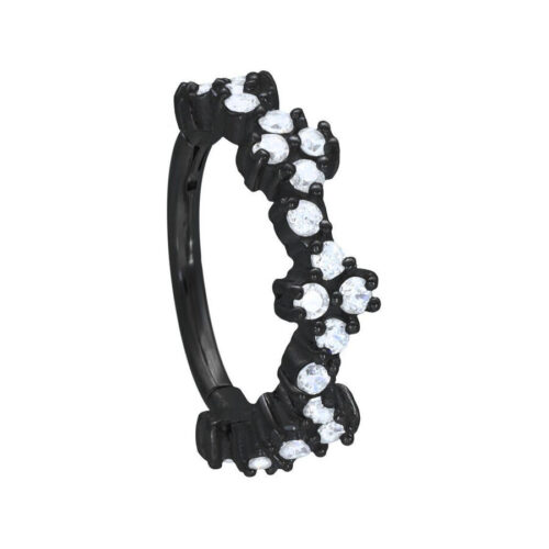 Tiara Clicker <!--636e79220405b-->