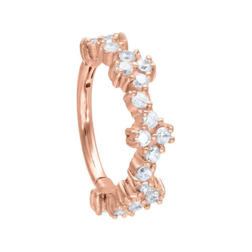 Tiara Clicker <!--636e79220405b-->