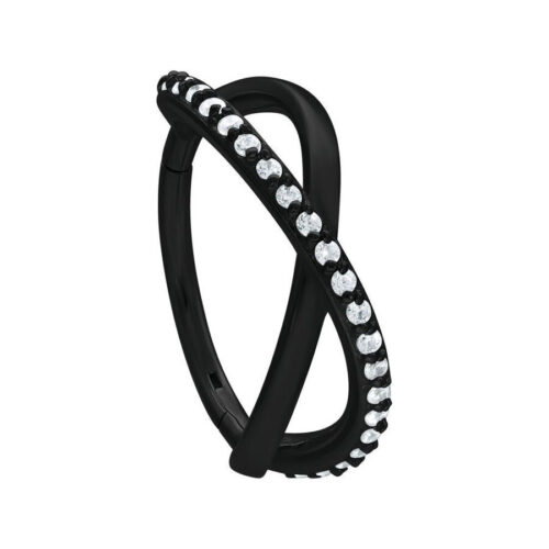 Infinity Crystal Clicker <!--636e791f90079-->