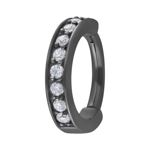 Hinged Ring <!--636e793469fe4-->