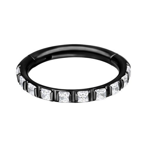 Angular Crystal Clicker <!--636e7927abd73-->